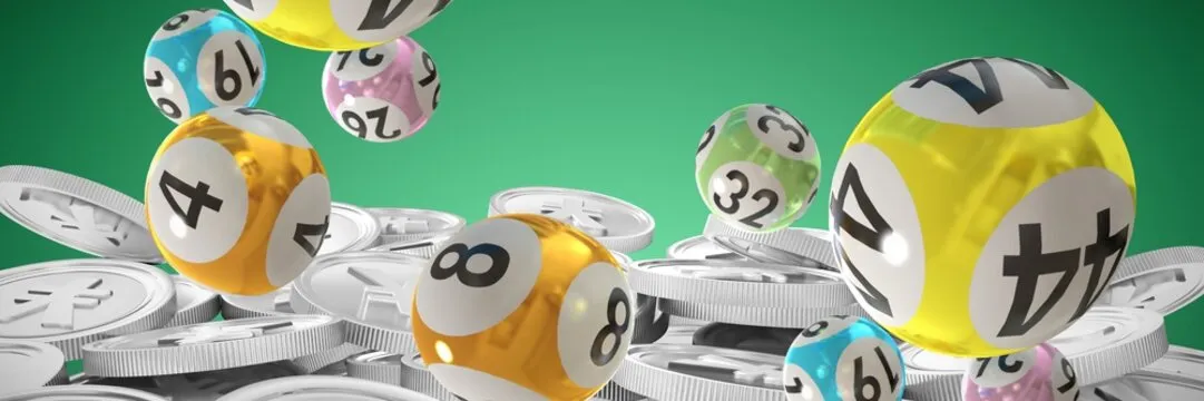 SG快乐十分走势图