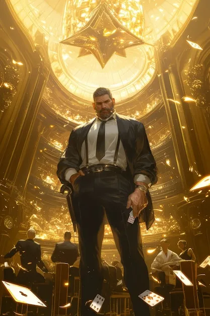 SG快乐十分 APP 界面